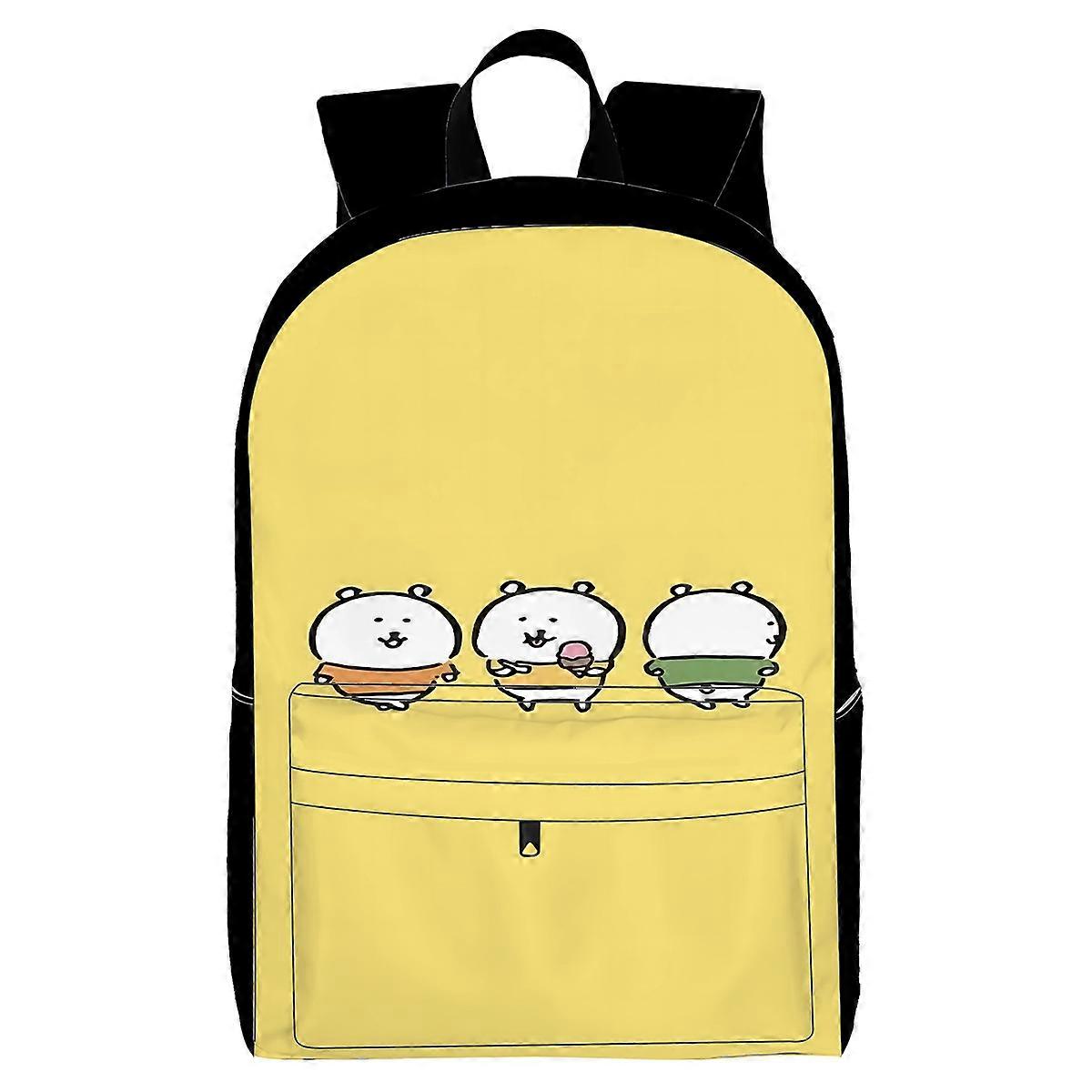 Please provide the exact original product title so I can optimize it for Google SEO.