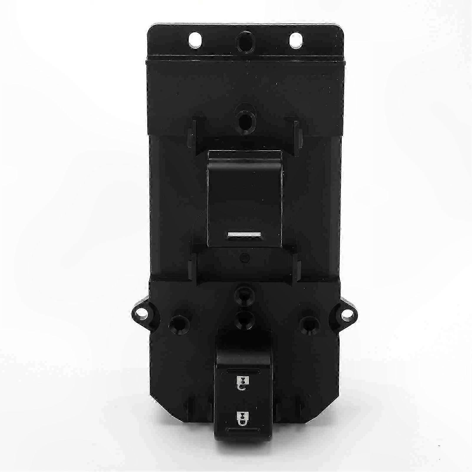 Front Passenger Side Power Window Switch for Accord 2008-2013 Right Side Replacement 35760TB0H01 Sensitive Control