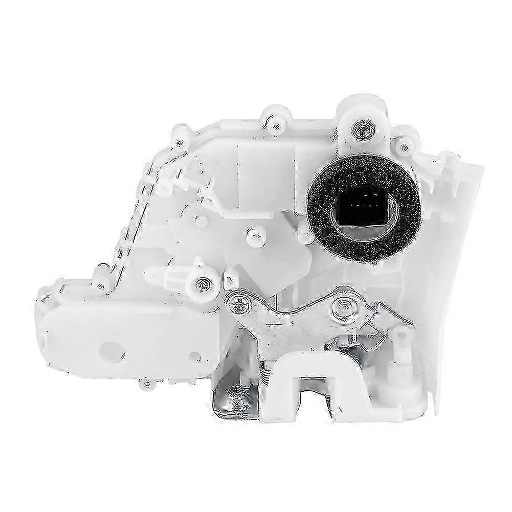 הונדה CRV 2007-2011 מפעיל מנעול דלת קדמית בצד הנוסע 72110-SWA-D01