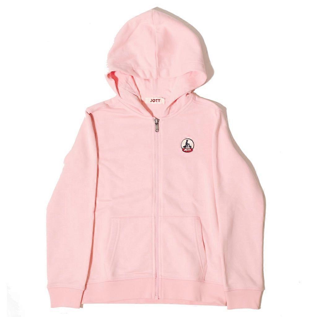 Jott Tijuana 2.0 -takki