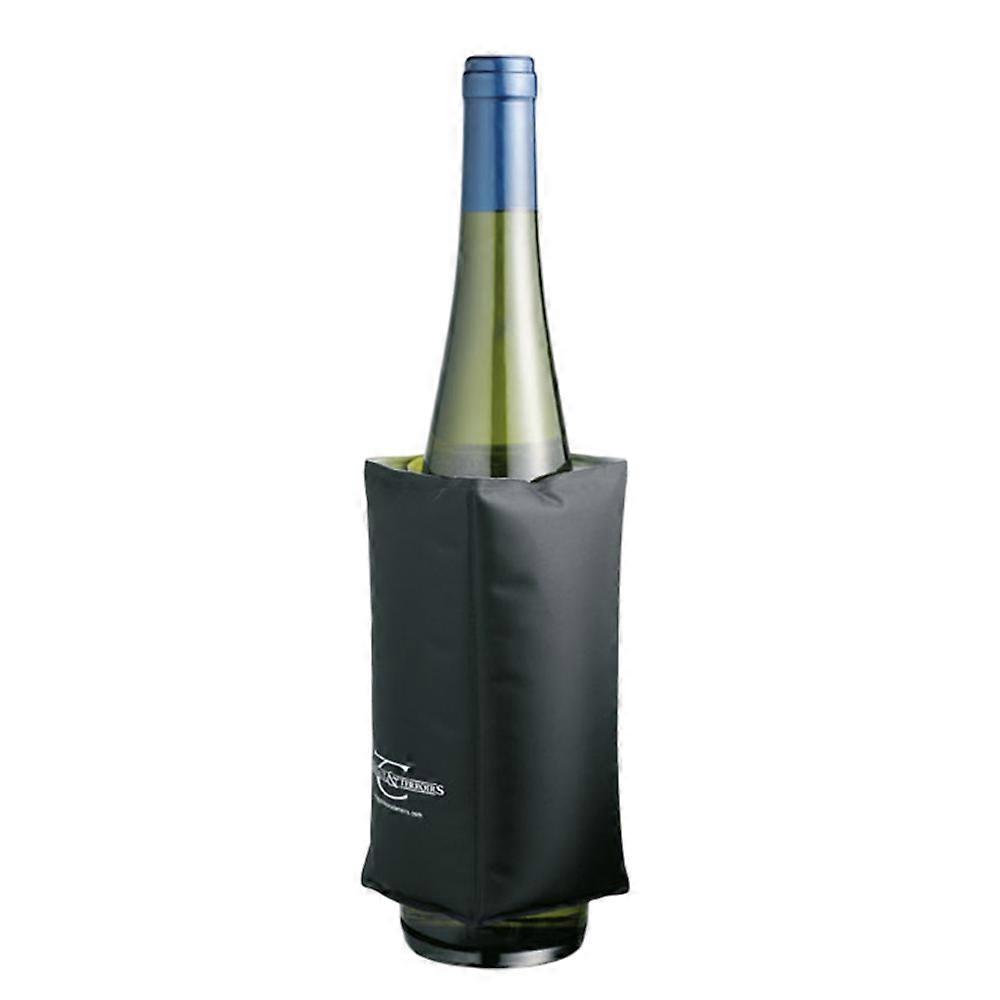 MidOcean Terras Soft Wine Cooler
