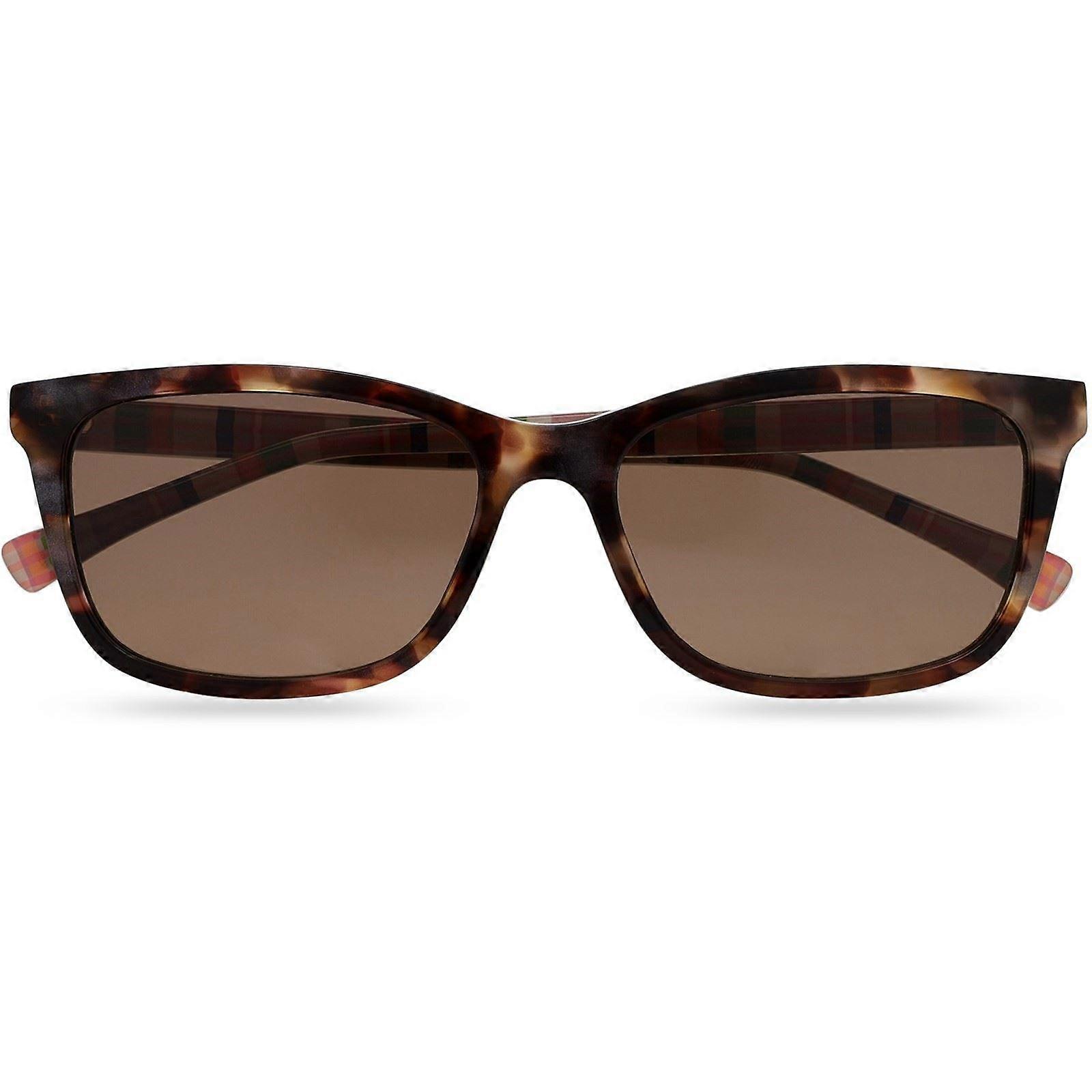 Joules JS7102 Vervain Women's Sunglasses