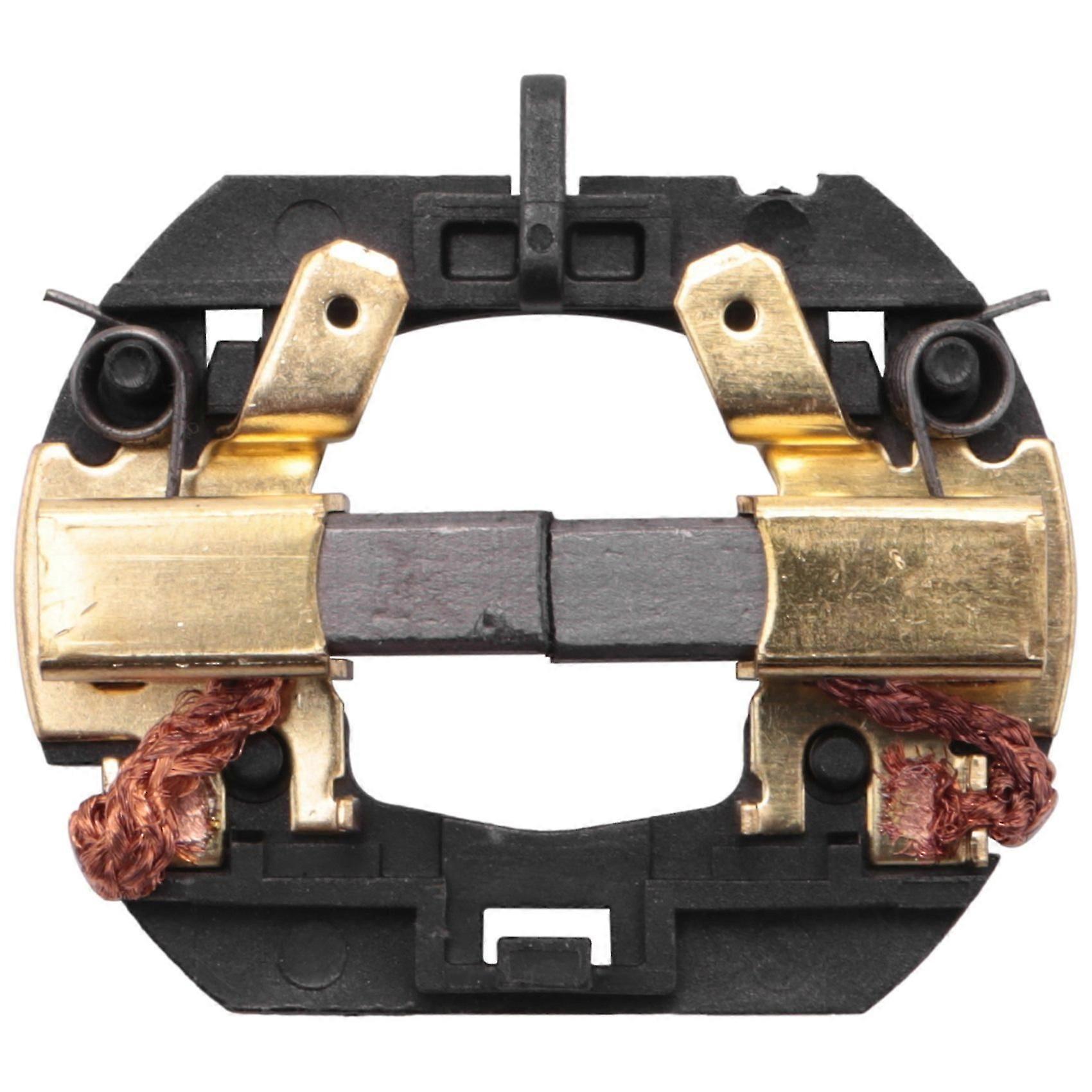 Porte-balais en carbone pour DCH143, DCH253, DCH254, DCH143, DCH243, DCH363