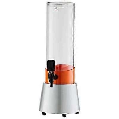 Drinks Dispenser for Parties Beer Tower Dispenser, 3L/100oz (Color : A)