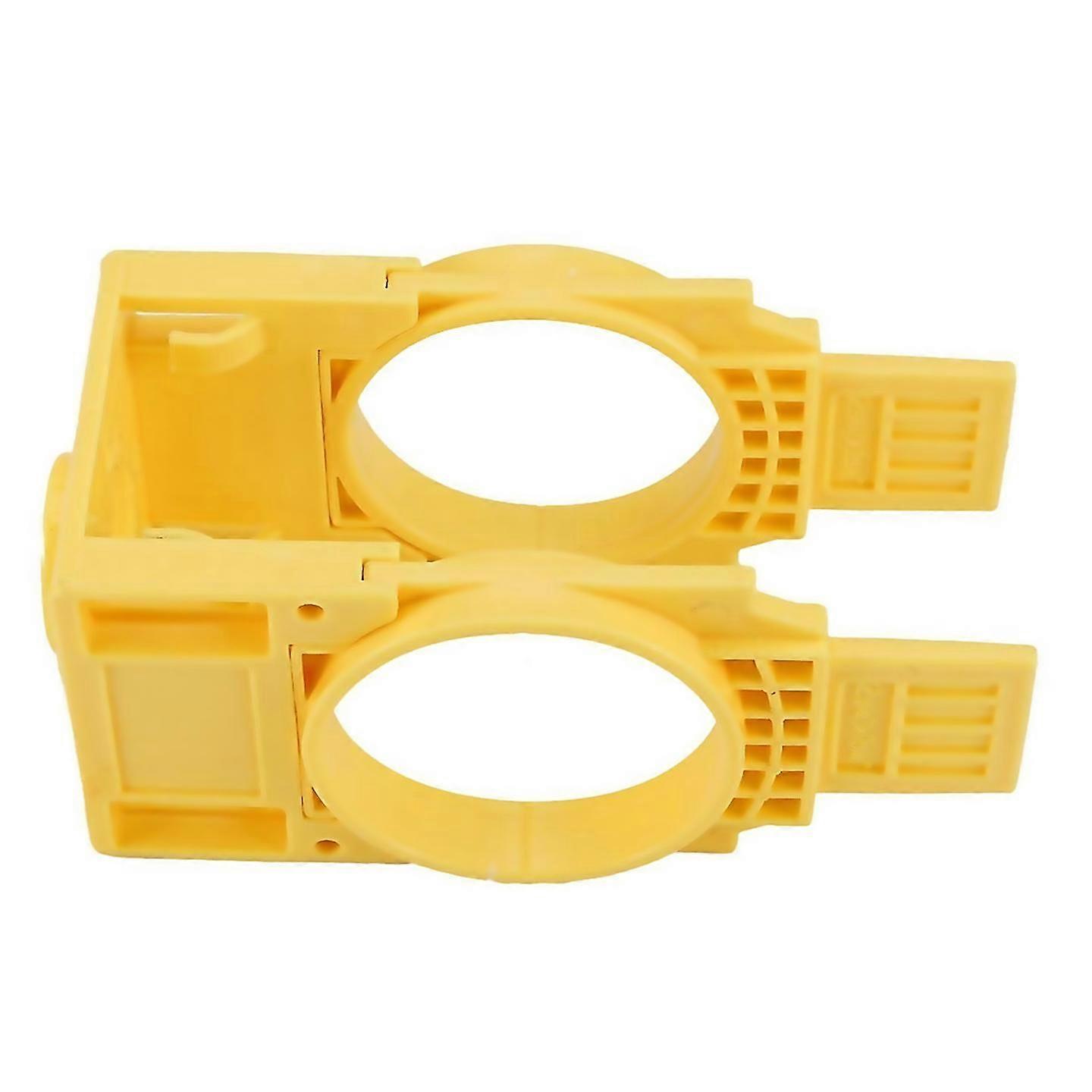 For Door Lock Installation Kitdoor Hole Drilling