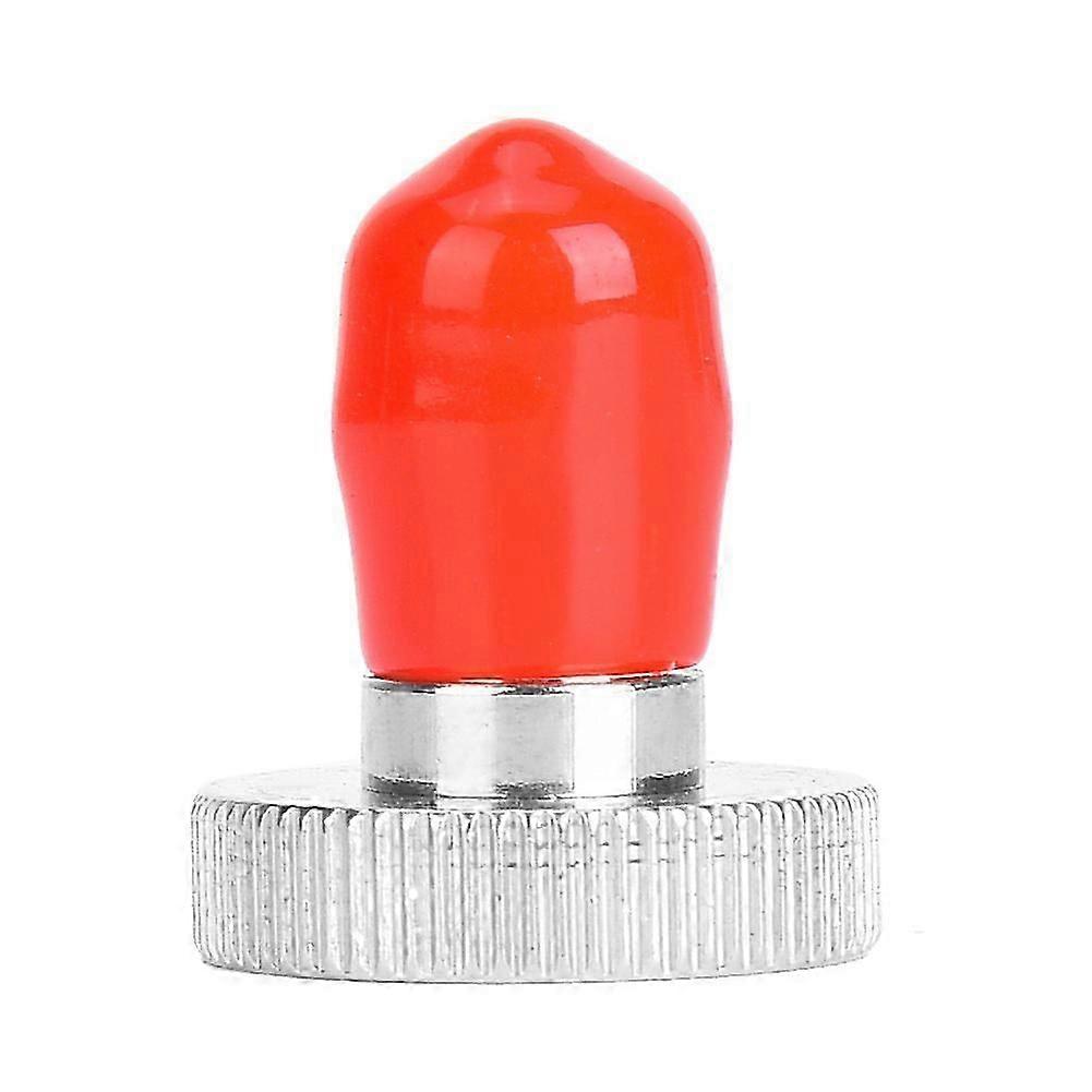 Fiber Optic Power Meter ST Adapter Optical Tester Accessories