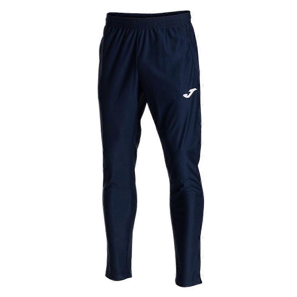 Trousers Joma Combi 104496331