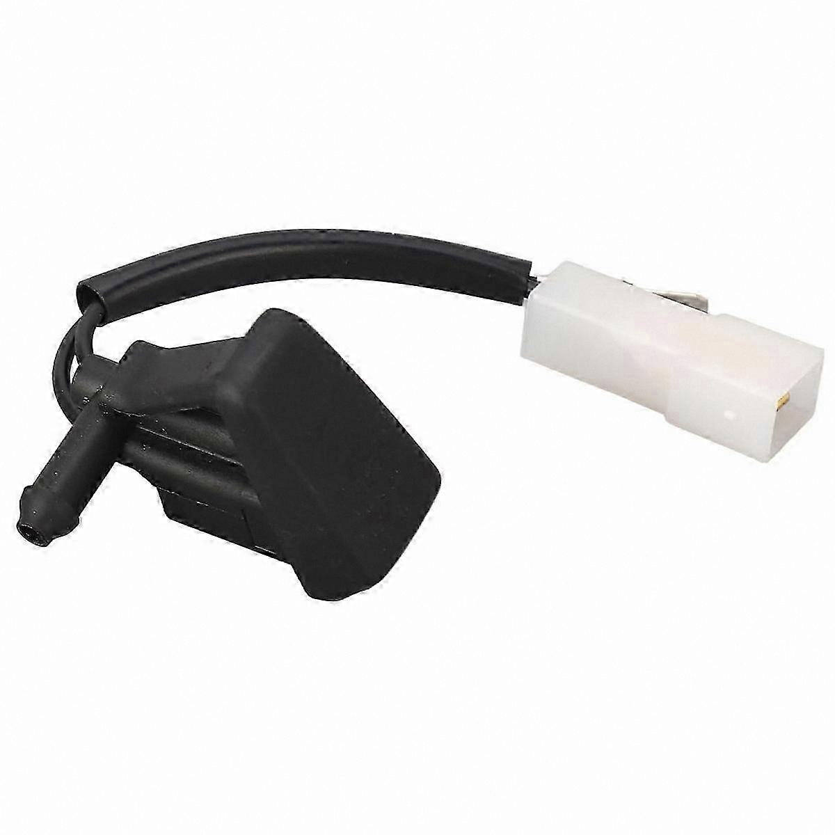 High-Quality Cleaning Nozzles for Automotive Use - Durable and Efficient Solution