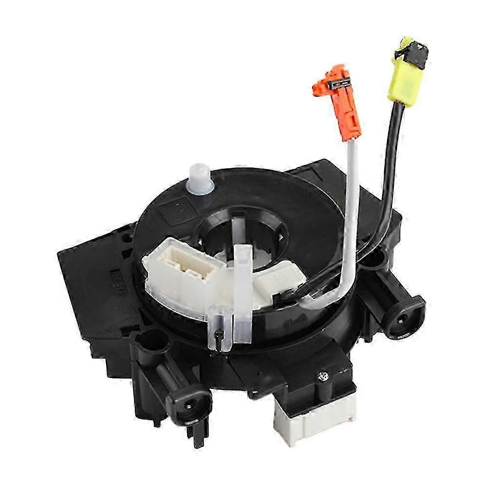 Steering Wheel Clock Spring Spiral Cable for Nissan Vehicles