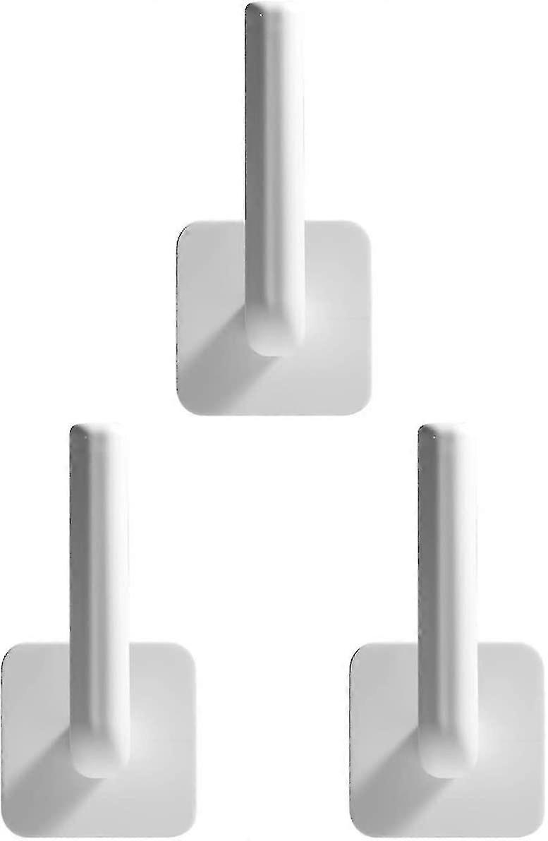 Cupboard Hangers Wall- Rack Multifunctional For Paper Cup Holder: T...