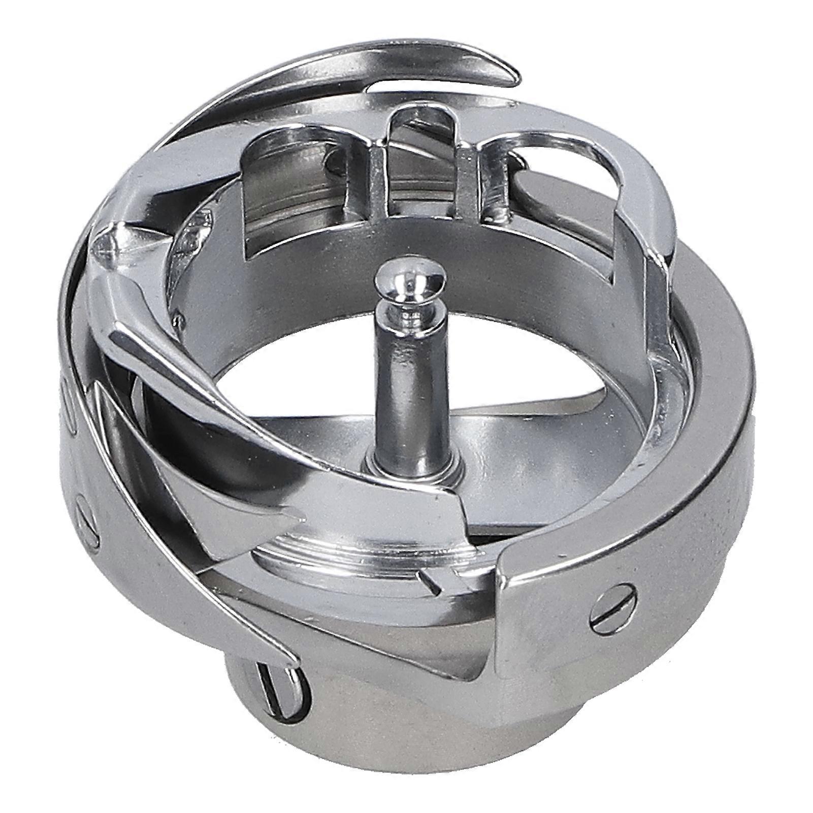 Rotary Hook Computer Walking Foot Industrial Sewing Machine Automatic Thread Trimming 6-7TR