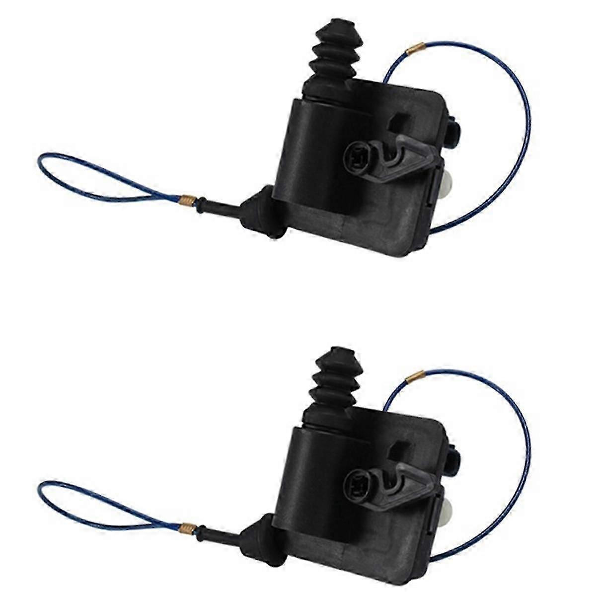 74700TBAA02 gruppo attuatore per coperchio carburante 2016-2021