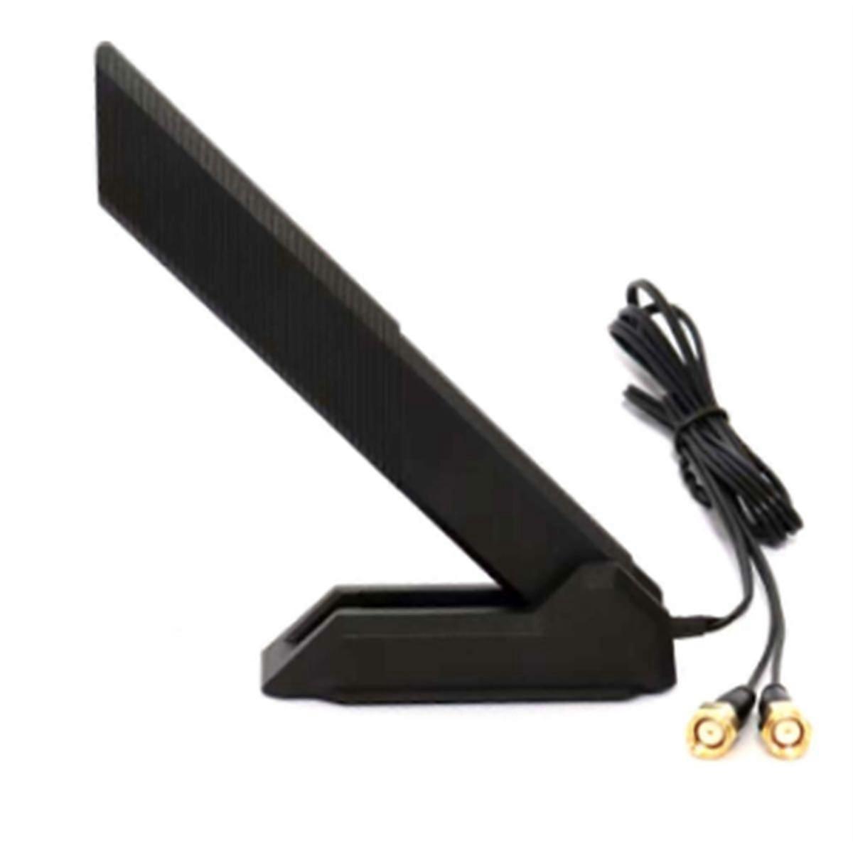 WiFi 6E Antenne 2T2R Asus ROG B660 H670 Mainboard