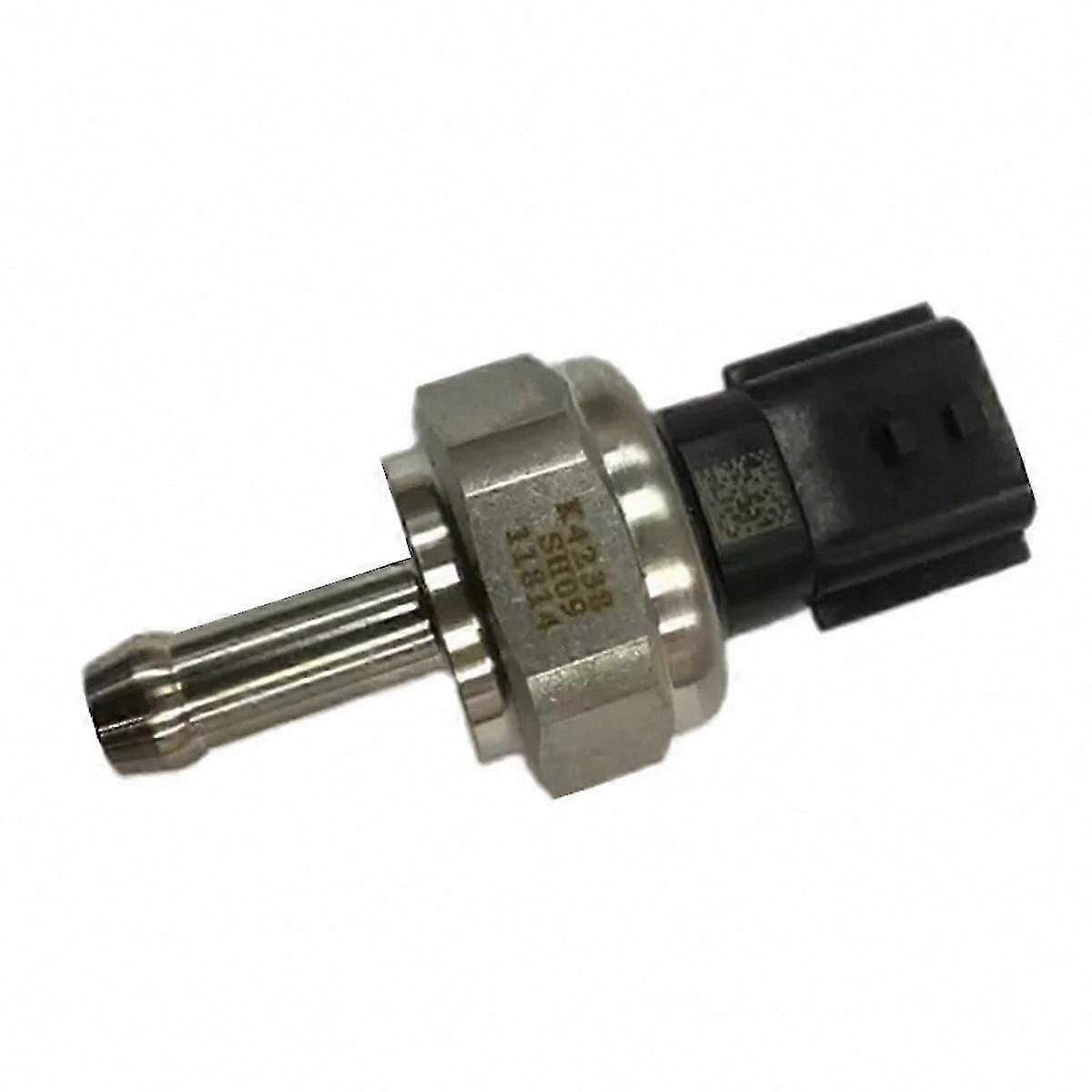 Universal Car Exhaust Pressure Sensor Compatible with 2.2L Engines SH0918211 SHY618W00 Edition 0719