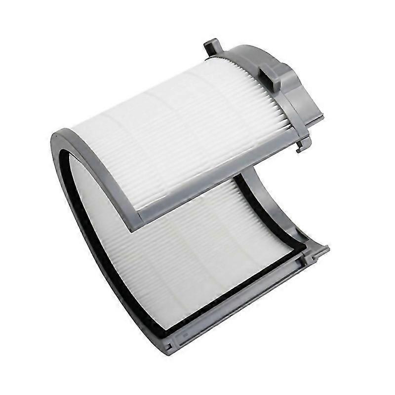 Charging Base Rear Filter  S7 T7s T7s Plus T7s Plus G10