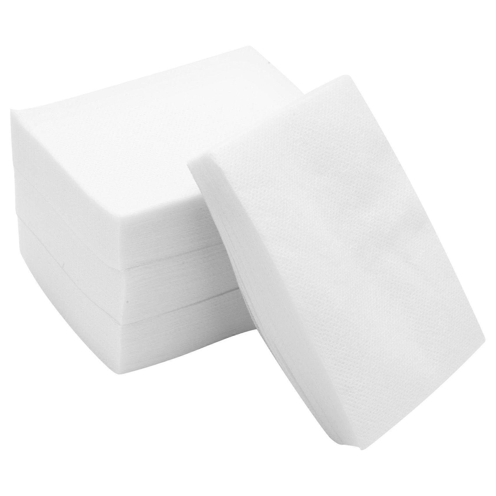 200Pcs Dyeing Cloth Washing Machine Use Mixed Dyeing Proof Color Absorption Sheet Anti Dyed Cloth L