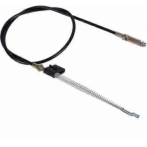 Sofa Cable, Chaise Lounge Cable, Durable Replacement Cable for Sofa Chair Handles