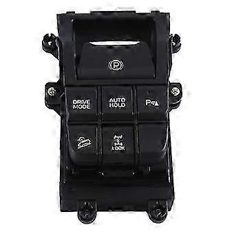 93300-D3040 Car Center Console Multi Function Switch 93300D3040 for 2016 2017
