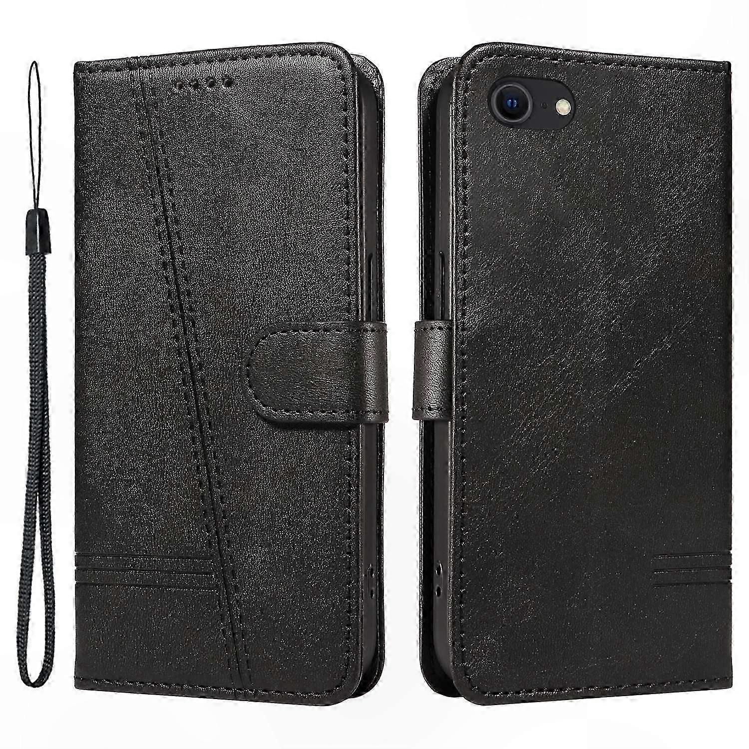 Protective Cover for  SE 2022 Silicone Shockproof Shell