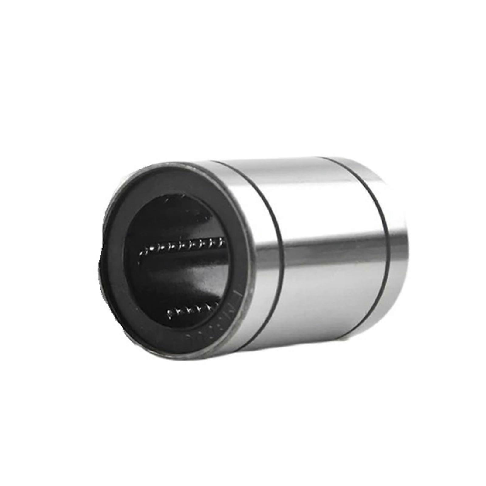 Speed Linear Bearing 1 Piece Model KBZ04 Industrial Grade Linear Guide Compatible