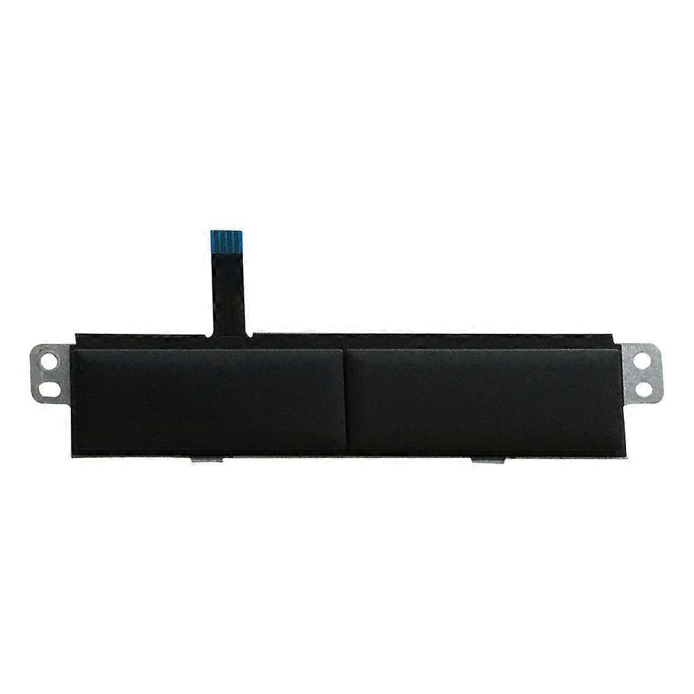 Touchpad Button For Dell Latitude E5430 / E5530 A11D01