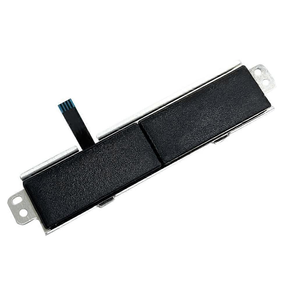Touchpad Button For Dell Latitude E6430 E6420 E6530 A12107