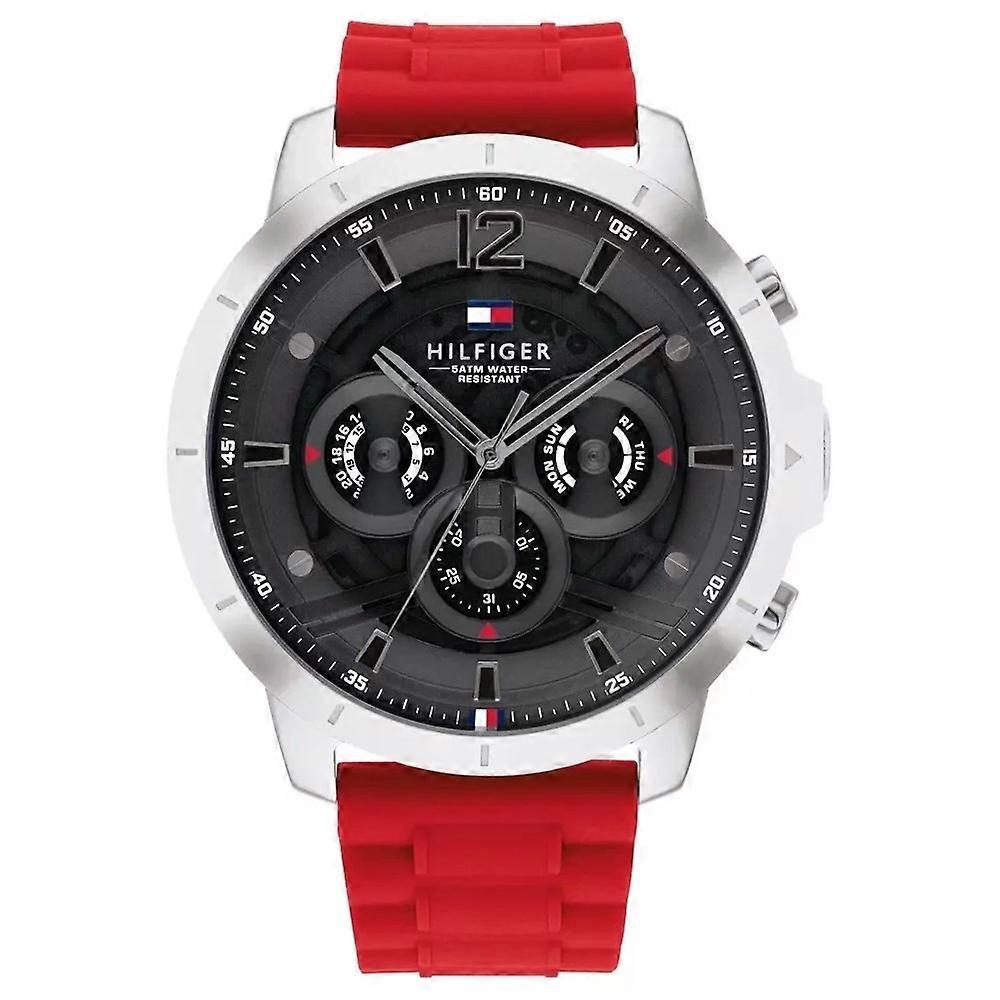 Watches Tommy Hilfiger 1710490