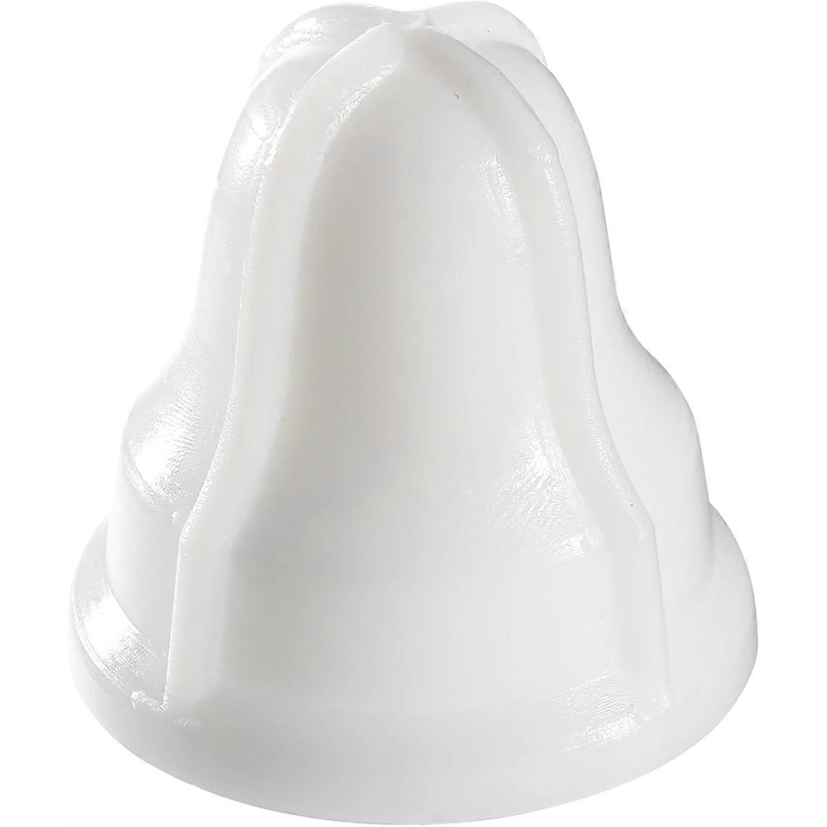 Extracting Bulb for Juicer 02Ar, Lemon/ Juicer Bulb for No. 8 Commercial Juicers