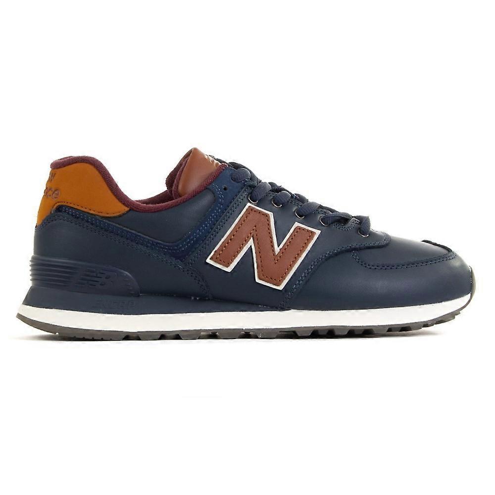 New Balance 574 ML574OMC universal all year men