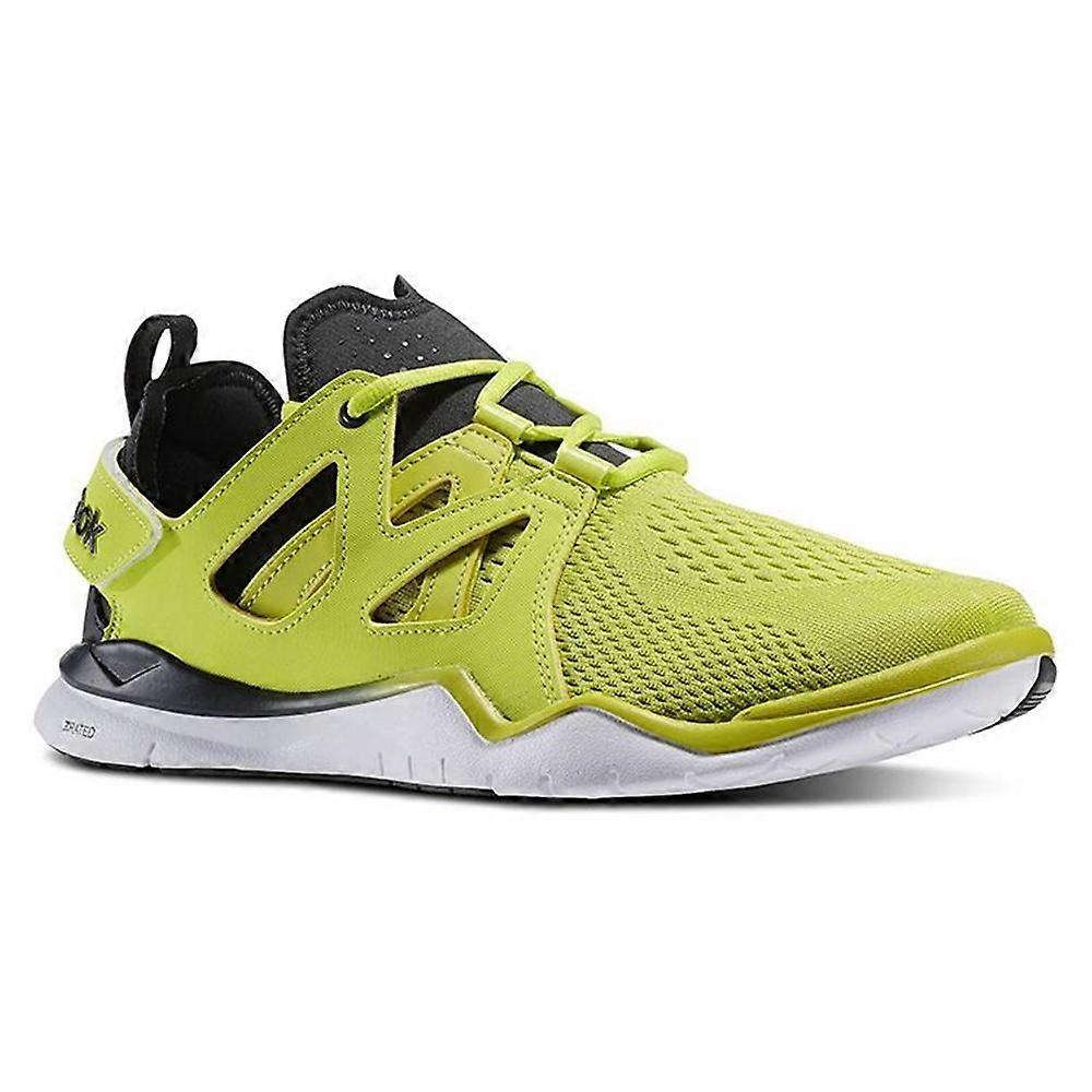 Reebok Zcut TR 20 V66221 universal all year men