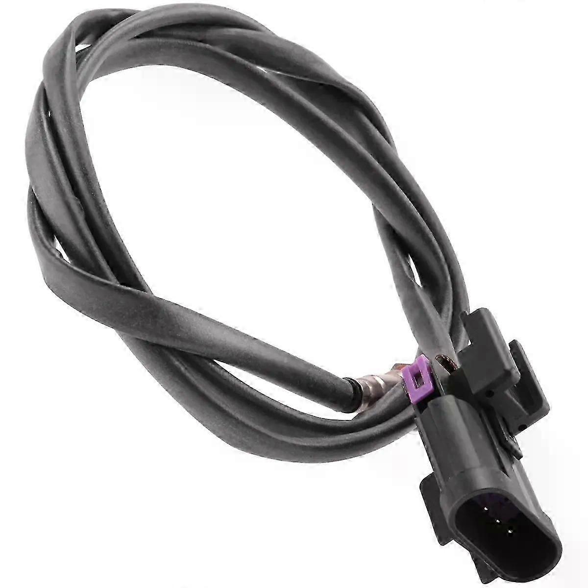 Oxygen Sensor 8A00B9339 for MV Agusta Dragster 800 RR Rivale Brutale 675 F3 F4 2013-