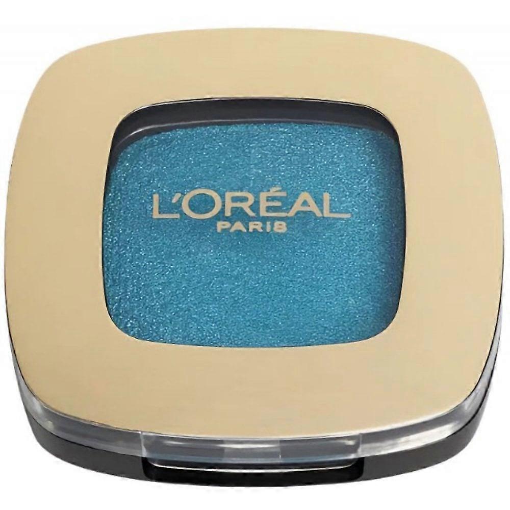 L'Oreal Color Riche Eyeshadow 