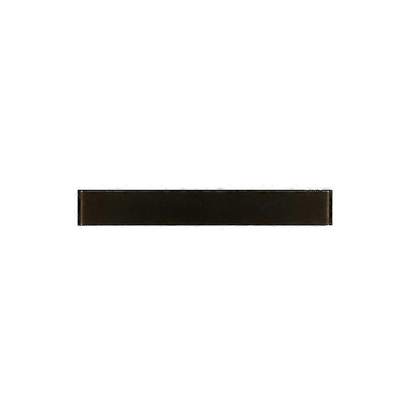 Alluminum Led Wall Light For Lighting 2025