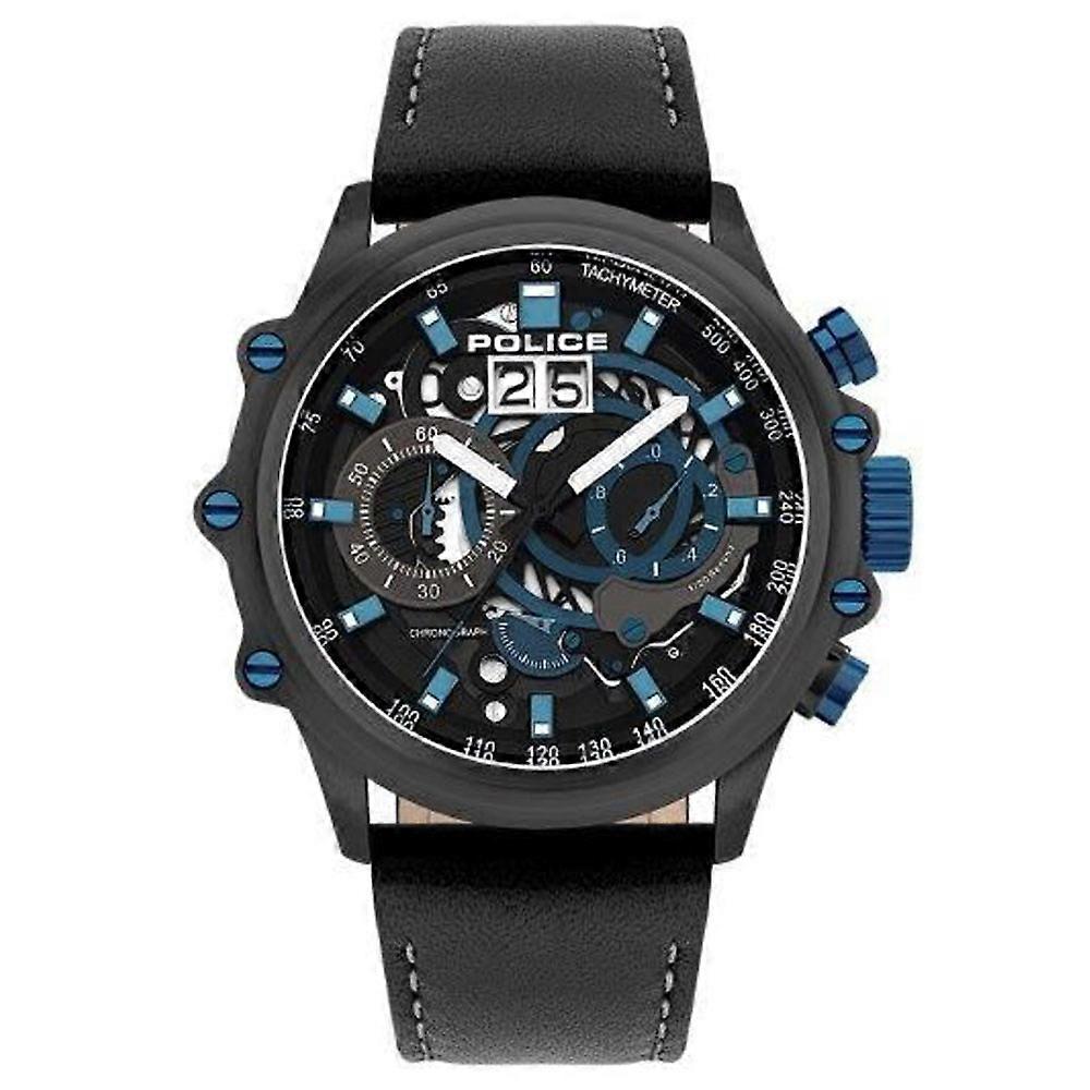 Watches Police pl16018jsu02