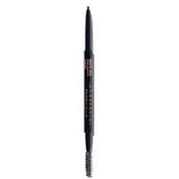 Anastasia Beverly Hills - Brow Wiz