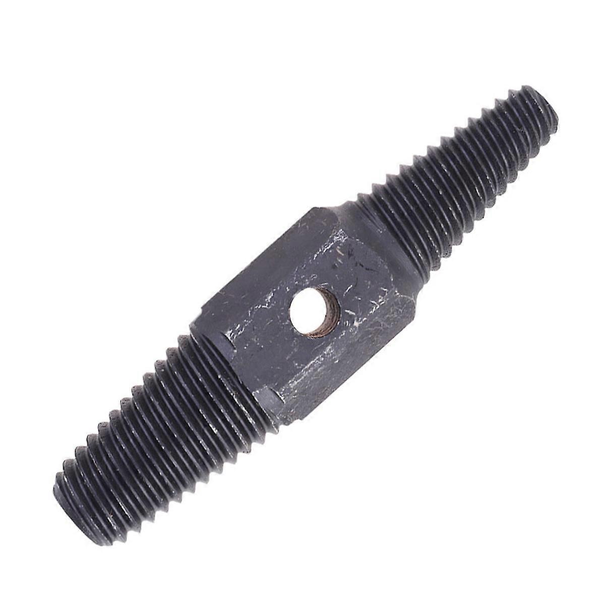 Bolt Remover High Carbon Steel Double-Ended Wire Extractor for Wire Removal 2Pcs