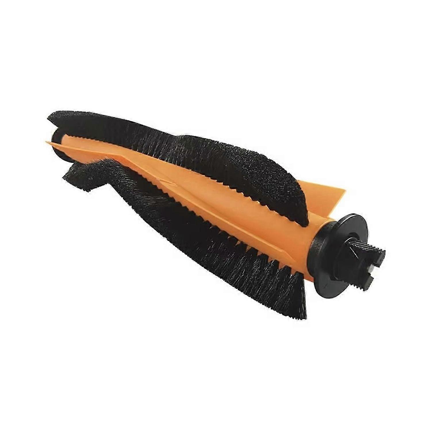 For Minien MX90 Pro / Selectpro EGR-100 Replacement Part Accessory