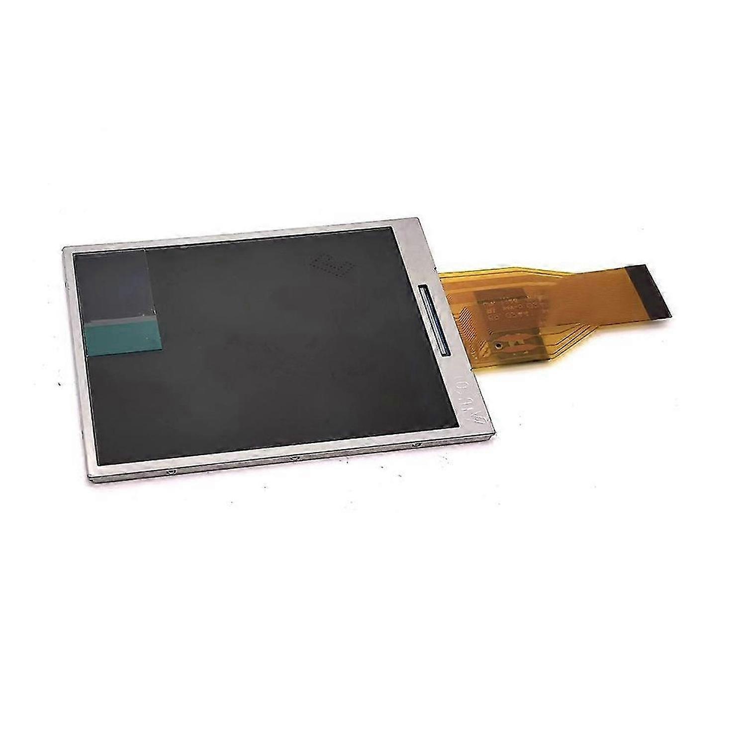 LCD Display Screen for FUJI Z70 Z71 Z81 Z80 XP10