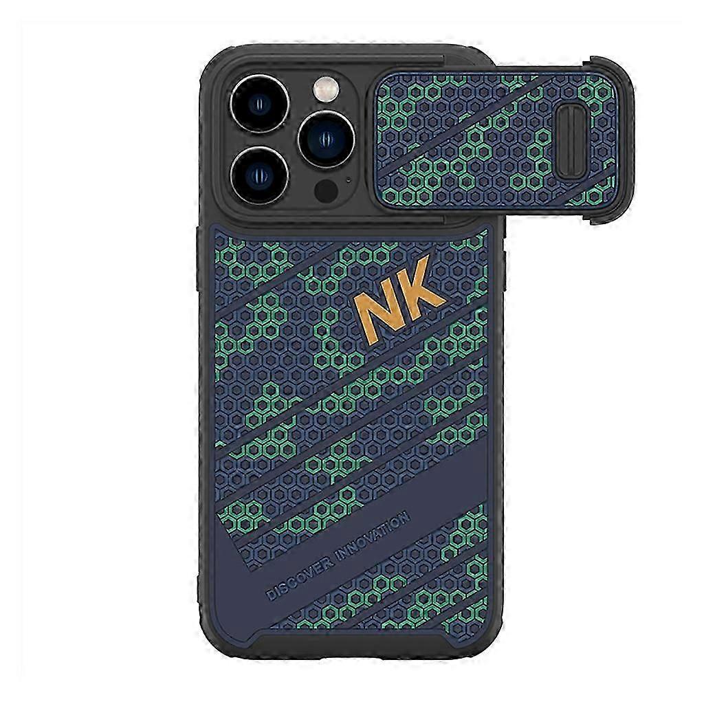 Luxury Shockproof Armor Matte Case For Phone 14/14Plus/14 Pro/14 Pro Max  Myi