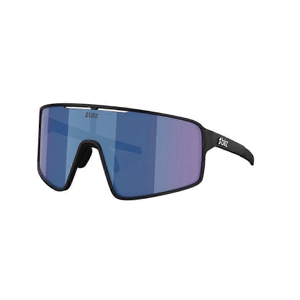 Sunglasses Bliz 0ZB701570151242