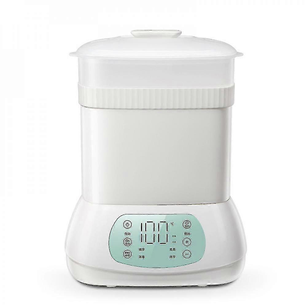 Professional blackhead beauty device