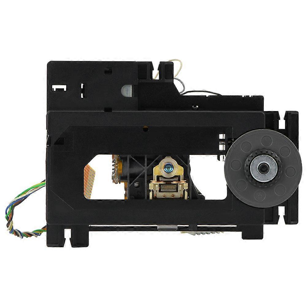 VAM1202.12 Optical Pick Up Laser Lens for Philips CDM12.10 CD Mechanism Replacement