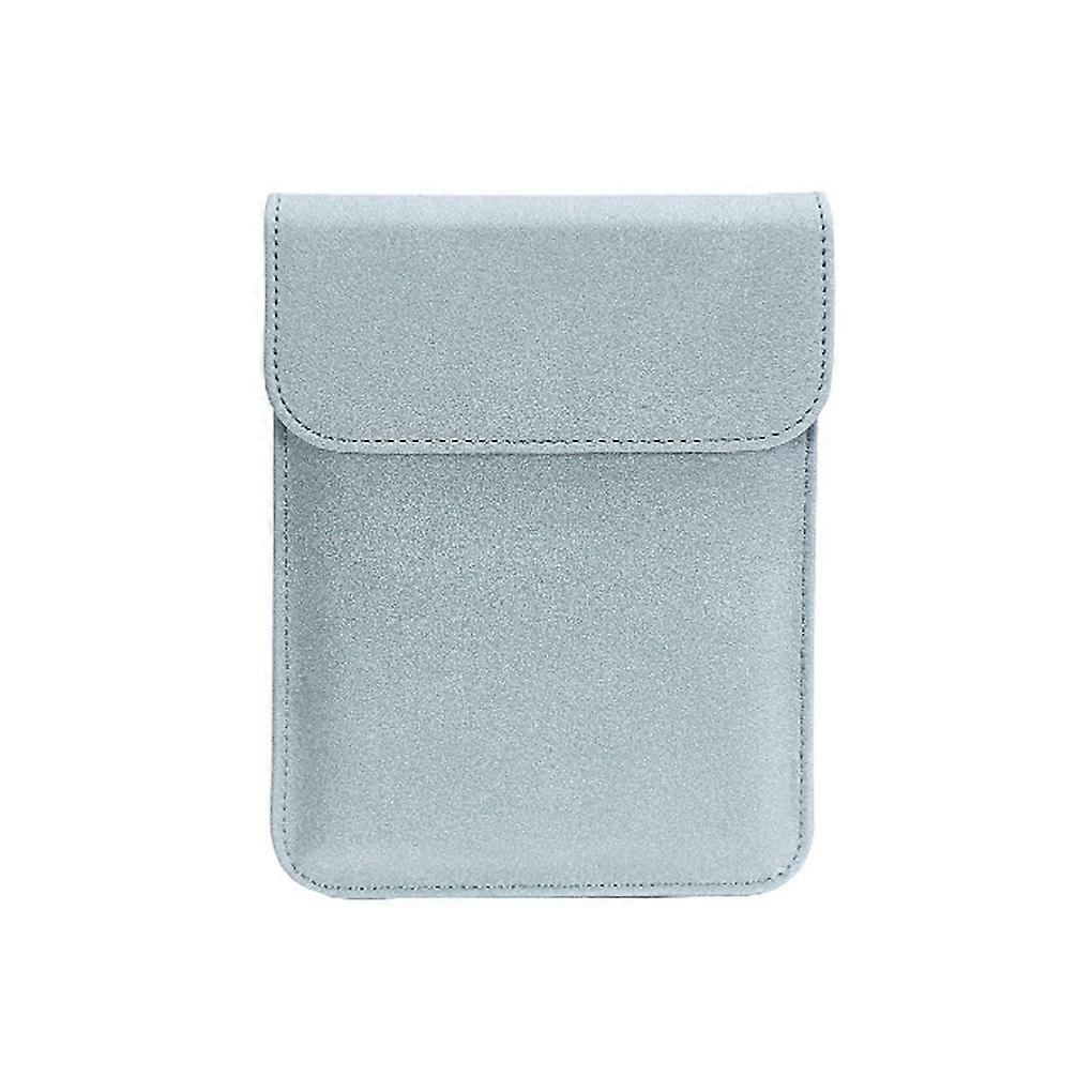 Tablet Sleeve for Protection Protective Pouch Case Insert Covers Accessories