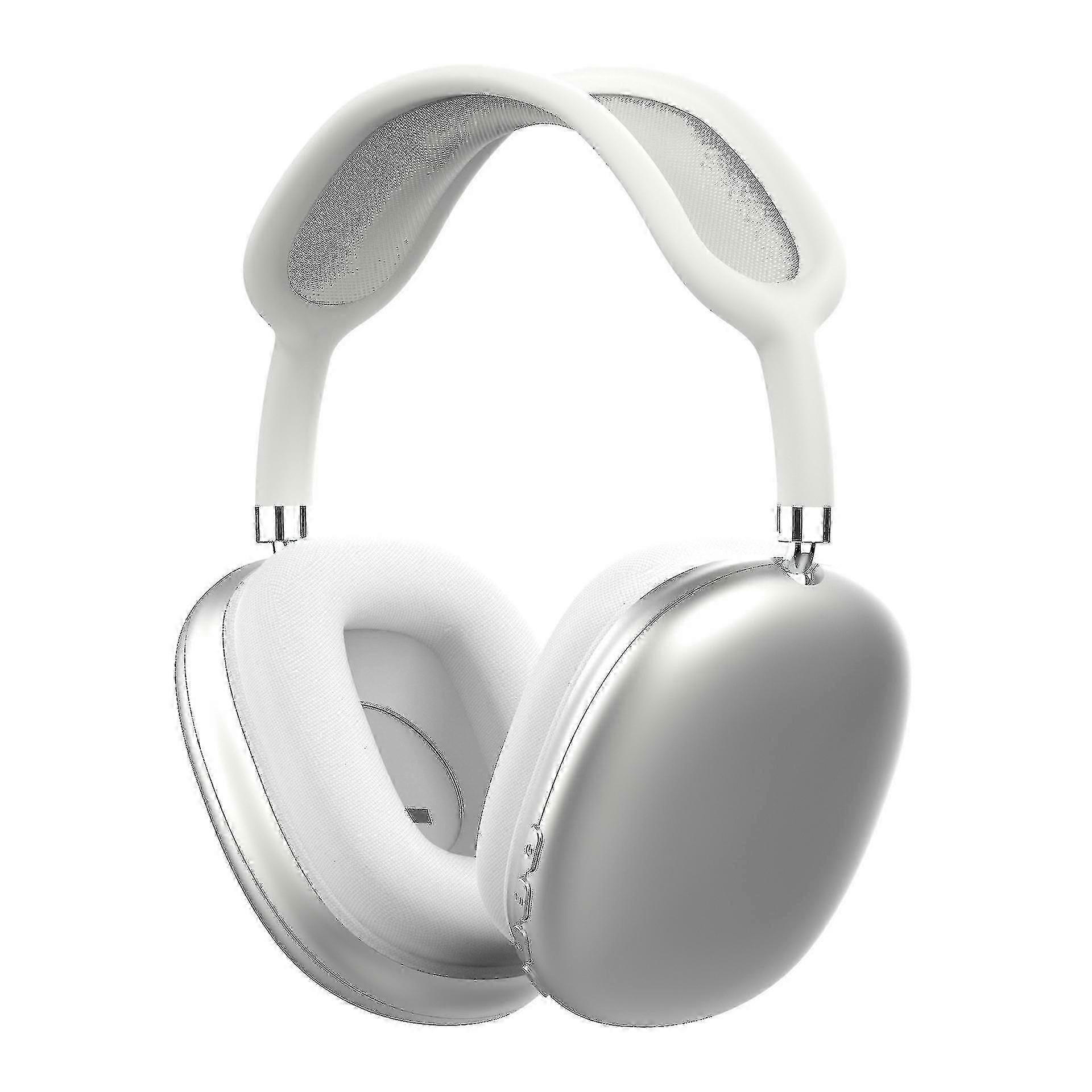 Wireless Bluetooth Headset Headset For Apple Huawei 2025