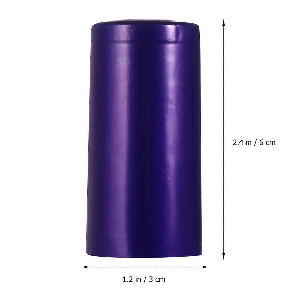 Heat Shrinkable Film 700Pcs Rectangular Cover For Elegant Presentation In Shops And Events