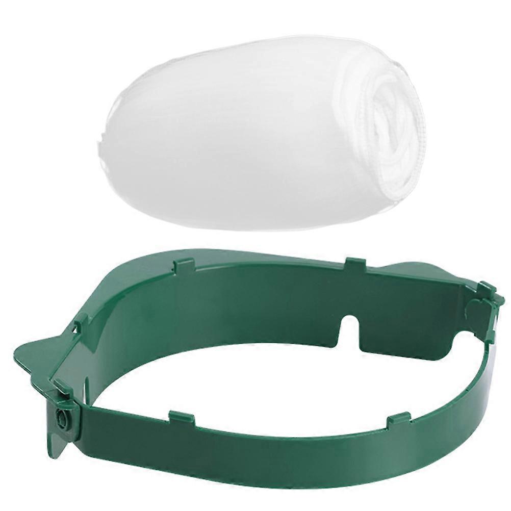 Kitchen Sink Strainer with Triangle Rack for Household Use 3Sets