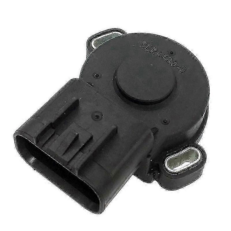 Sera569-0 Sera569 0 Throttle Position Sensor For Rodeo D-max 8971937130 Car Accessories High Quality 2025