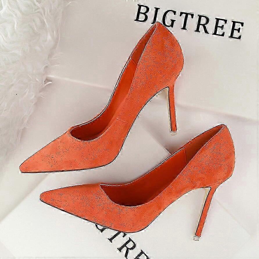 숙녀 파티 신부 웨딩 슈즈