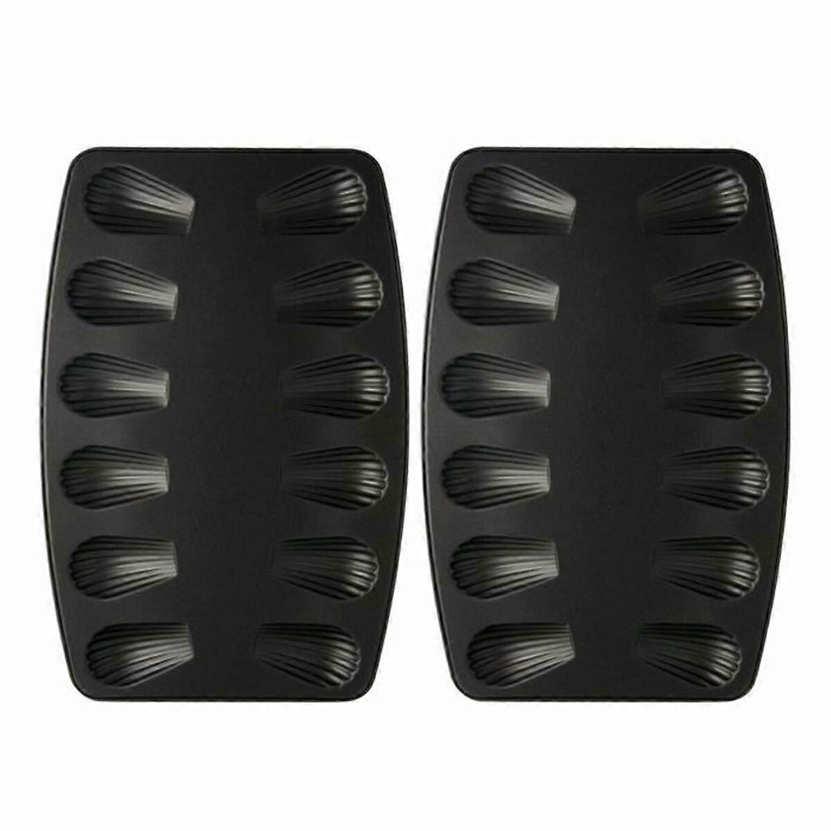 Forma na pečenie Zenker