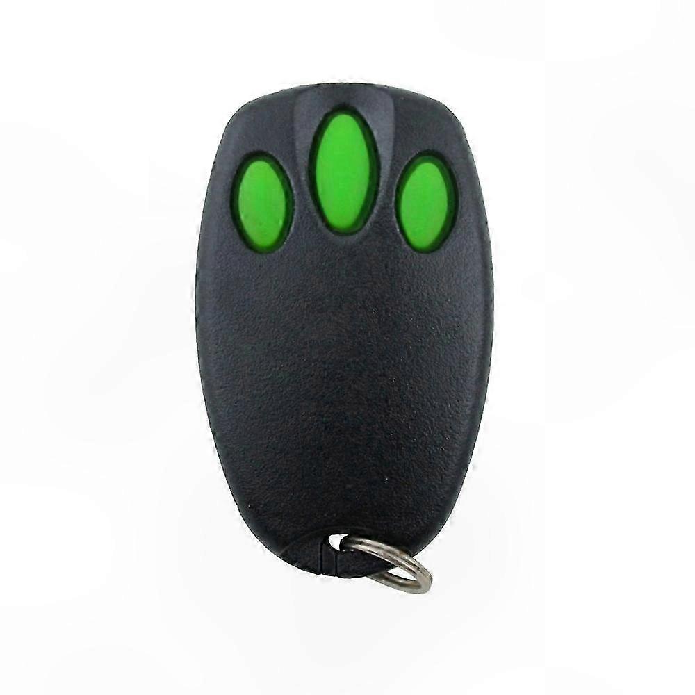 Universal Garage Door Remote Control for LM-600, LM800, LM1000 Models